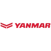 Logo Client