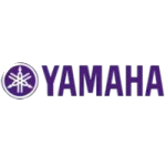 Logo Client