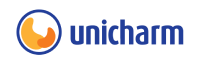 Logo Client