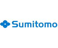 Logo Client