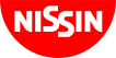 Logo Client