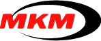 Logo Client