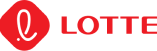 Logo Client