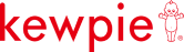Logo Client
