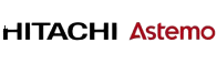 Logo Client