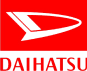 Logo Client