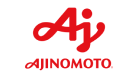 Logo Client