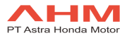 Logo Client